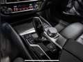 BMW 530 530d T. Aut. M Sport, AHK,H&K Sound, StL*8f ber. Grau - thumbnail 8