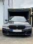 BMW 530 530d T. Aut. M Sport, AHK,H&K Sound, StL*8f ber. Grau - thumbnail 2