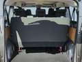 Citroen Jumpy 2.0 BlueHDI 180CV Combi Talla M EAT8 9 pl Grijs - thumbnail 12