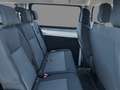 Citroen Jumpy 2.0 BlueHDI 180CV Combi Talla M EAT8 9 pl Grijs - thumbnail 10