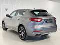 Maserati Levante 350 GranLusso Aut. Plateado - thumbnail 6