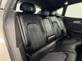 Maserati Levante 350 GranLusso Aut. Plateado - thumbnail 16