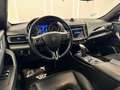 Maserati Levante 350 GranLusso Aut. Plateado - thumbnail 8