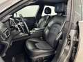 Maserati Levante 350 GranLusso Aut. Plateado - thumbnail 9