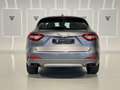Maserati Levante 350 GranLusso Aut. Plateado - thumbnail 5