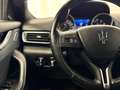 Maserati Levante 350 GranLusso Aut. Plateado - thumbnail 19
