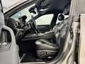Maserati Levante 350 GranLusso Aut. Plateado - thumbnail 10