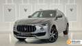 Maserati Levante 350 GranLusso Aut. Plateado - thumbnail 1