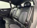 Maserati Levante 350 GranLusso Aut. Plateado - thumbnail 12