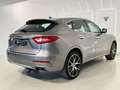 Maserati Levante 350 GranLusso Aut. Plateado - thumbnail 4