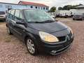 Renault Scenic II 1,9 dCi Grand Exception*Klima*SHZ*PDC Grau - thumbnail 8