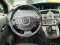 Renault Scenic II 1,9 dCi Grand Exception*Klima*SHZ*PDC Grau - thumbnail 13