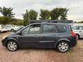 Renault Scenic II 1,9 dCi Grand Exception*Klima*SHZ*PDC Grau - thumbnail 2
