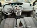 Renault Scenic II 1,9 dCi Grand Exception*Klima*SHZ*PDC Grau - thumbnail 11