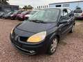 Renault Scenic II 1,9 dCi Grand Exception*Klima*SHZ*PDC Grau - thumbnail 1