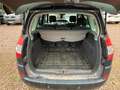 Renault Scenic II 1,9 dCi Grand Exception*Klima*SHZ*PDC Grau - thumbnail 5