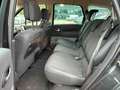 Renault Scenic II 1,9 dCi Grand Exception*Klima*SHZ*PDC Grau - thumbnail 15