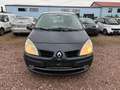 Renault Scenic II 1,9 dCi Grand Exception*Klima*SHZ*PDC Grau - thumbnail 9