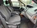Renault Scenic II 1,9 dCi Grand Exception*Klima*SHZ*PDC Grau - thumbnail 14