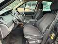 Renault Scenic II 1,9 dCi Grand Exception*Klima*SHZ*PDC Grau - thumbnail 10
