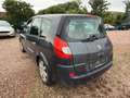 Renault Scenic II 1,9 dCi Grand Exception*Klima*SHZ*PDC Grau - thumbnail 3