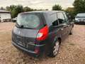 Renault Scenic II 1,9 dCi Grand Exception*Klima*SHZ*PDC Grau - thumbnail 6
