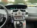Renault Scenic II 1,9 dCi Grand Exception*Klima*SHZ*PDC Grau - thumbnail 12