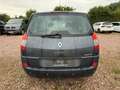 Renault Scenic II 1,9 dCi Grand Exception*Klima*SHZ*PDC Grau - thumbnail 4