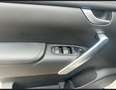 Mercedes-Benz X 250 d Power Business 4matic auto Sport Plus Білий - thumbnail 11