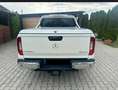Mercedes-Benz X 250 d Power Business 4matic auto Sport Plus Білий - thumbnail 4