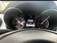 Mercedes-Benz X 250 d Power Business 4matic auto Sport Plus Білий - thumbnail 6
