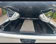 Mercedes-Benz X 250 d Power Business 4matic auto Sport Plus Білий - thumbnail 10
