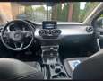 Mercedes-Benz X 250 d Power Business 4matic auto Sport Plus Білий - thumbnail 7