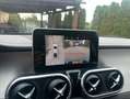 Mercedes-Benz X 250 d Power Business 4matic auto Sport Plus Білий - thumbnail 5