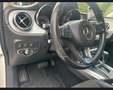 Mercedes-Benz X 250 d Power Business 4matic auto Sport Plus Білий - thumbnail 9