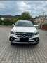 Mercedes-Benz X 250 d Power Business 4matic auto Sport Plus Білий - thumbnail 1