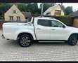 Mercedes-Benz X 250 d Power Business 4matic auto Sport Plus Білий - thumbnail 3