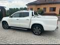 Mercedes-Benz X 250 d Power Business 4matic auto Sport Plus Білий - thumbnail 2
