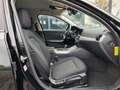 BMW 320 e Advantage - LC PRO - CAM - 8 x ALU Schwarz - thumbnail 16