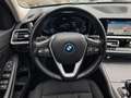 BMW 320 e Advantage - LC PRO - CAM - 8 x ALU Schwarz - thumbnail 12