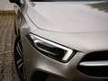 Mercedes-Benz Sonstige A 220 Limousine 4 Matic - thumbnail 6