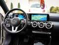 Mercedes-Benz Sonstige A 220 Limousine 4 Matic - thumbnail 9