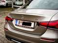 Mercedes-Benz Sonstige A 220 Limousine 4 Matic - thumbnail 7