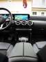 Mercedes-Benz Sonstige A 220 Limousine 4 Matic - thumbnail 13