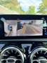 Mercedes-Benz Sonstige A 220 Limousine 4 Matic - thumbnail 3