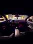 Mercedes-Benz Sonstige A 220 Limousine 4 Matic - thumbnail 2