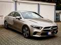 Mercedes-Benz Sonstige A 220 Limousine 4 Matic - thumbnail 5