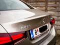 Mercedes-Benz Sonstige A 220 Limousine 4 Matic - thumbnail 8