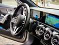 Mercedes-Benz Sonstige A 220 Limousine 4 Matic - thumbnail 12