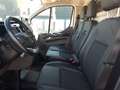 Ford Transit Custom Kasten 2.0 TDCi 310 L1 Sport ACC Blanc - thumbnail 13
